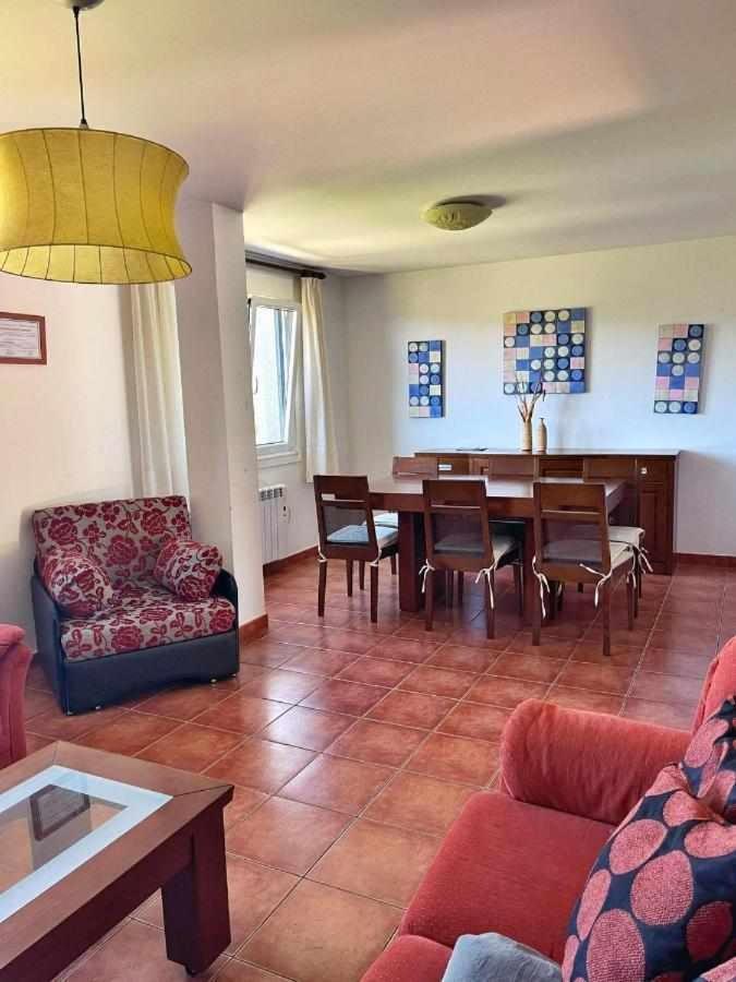 Grupo Gontad Casa Balsas A Coruna