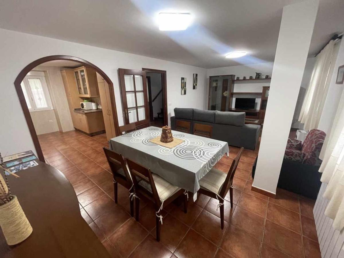 Grupo Gontad Casa Balsas